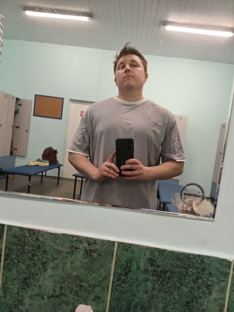 ���� 48982787 ������� ������, 36 ���, ���� ���������� � �����