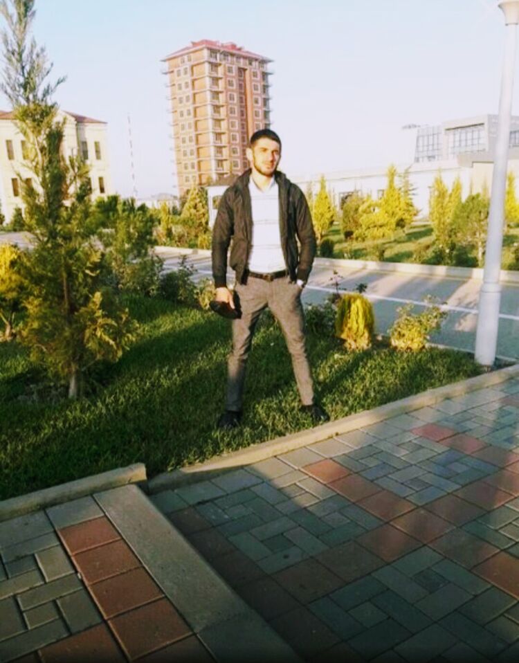  ,   , 31 ,     , c 