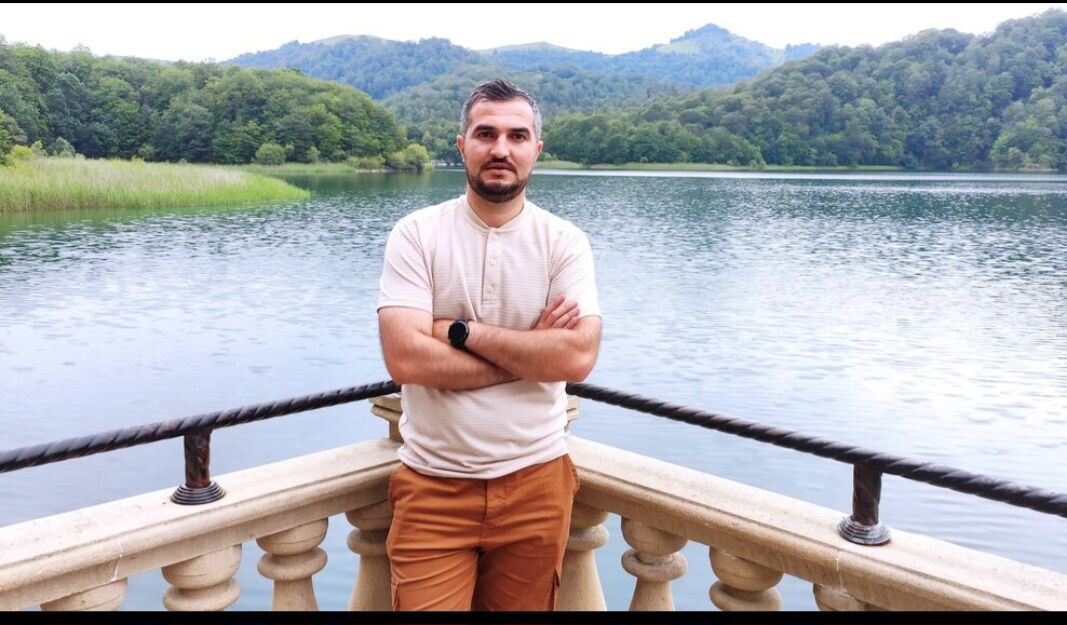 ���� 45029707 ������� �����, 35 ���, ���� ���������� � ����������