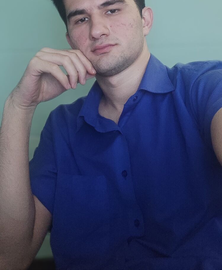 ���� 35618297 ������� ������, 26 ���, ���� ���������� � ������