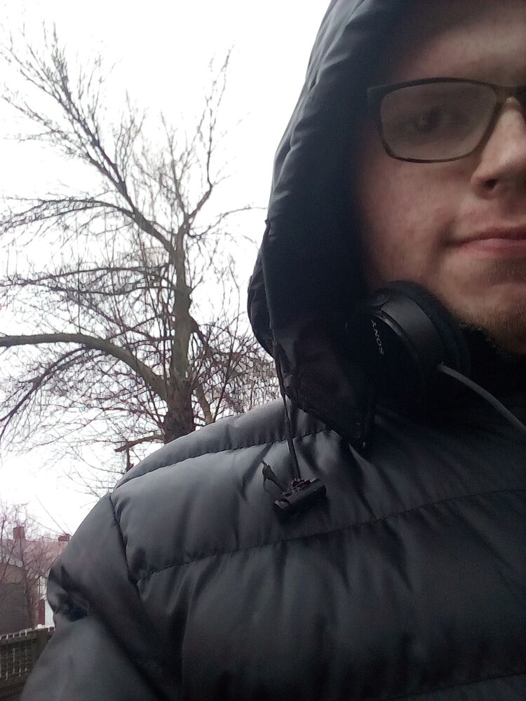 ���� 25666327 ����� Ilya, 23 ����, ���� ���������� � �������