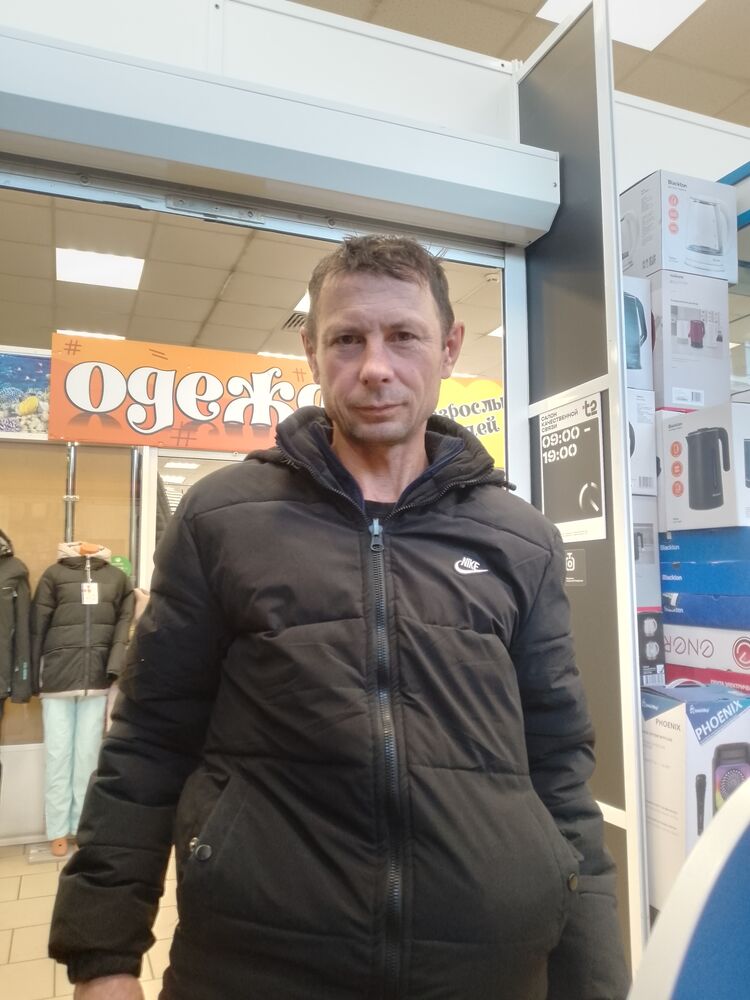 ���� 54294207 ������� ����������, 46 ���, ���� ���������� � �������