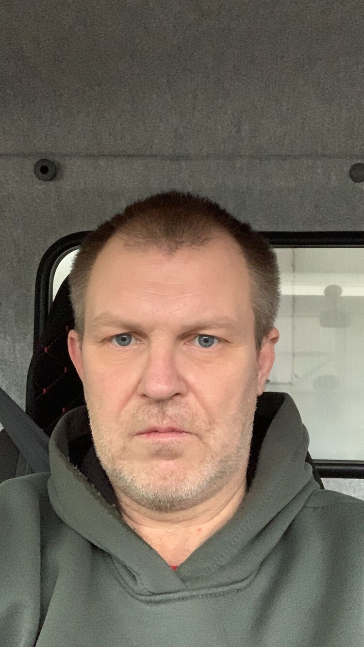 ���������� �����-���������, ���� ������� ������, 43 ����, ������������ ��� ������, ����� � ���������, c�������� ���������, ���������