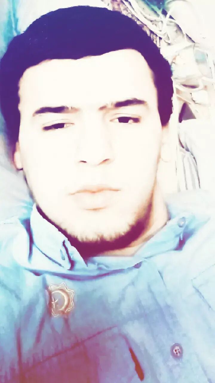 ���� 25058857 ������� ��������, 26 ���, ���� ���������� � �����-����������