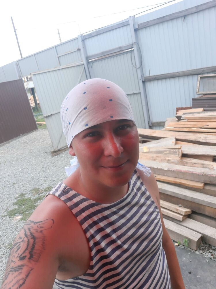 ���������� ���������, ���� ������� ����, 35 ���, ������������ ��� ������, ����� � ���������