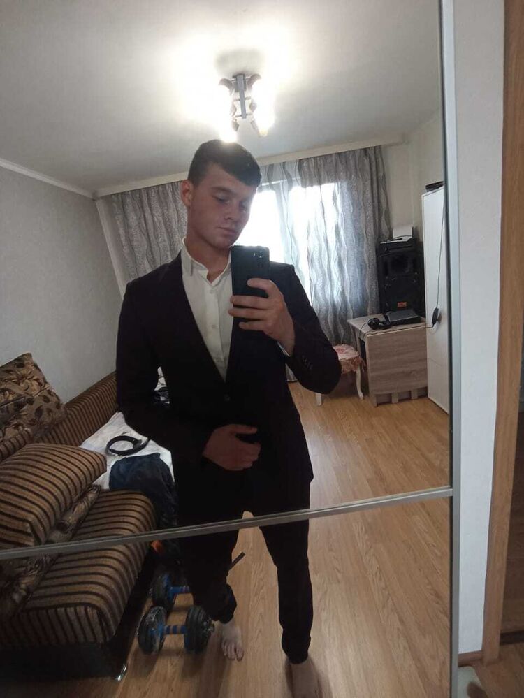  28540227  Nikita, 29 ,    -