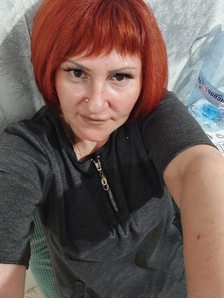 ���������� ���������, ���� ������� �������, 50 ���, ������������ ��� ������, ����� � ���������, c�������� ���������, ���������