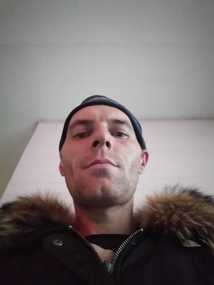  18406287  , 37 ,    