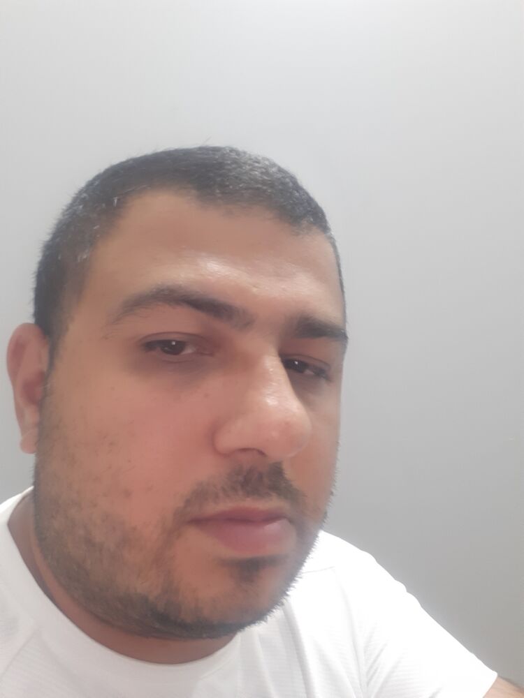 ���� 37146727 ������� ������, 39 ���, ���� ���������� � �������