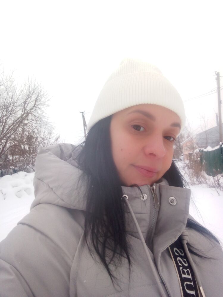 ���������� ����, ���� ������� ����, 37 ���, ������������ ��� ������, ����� � ���������