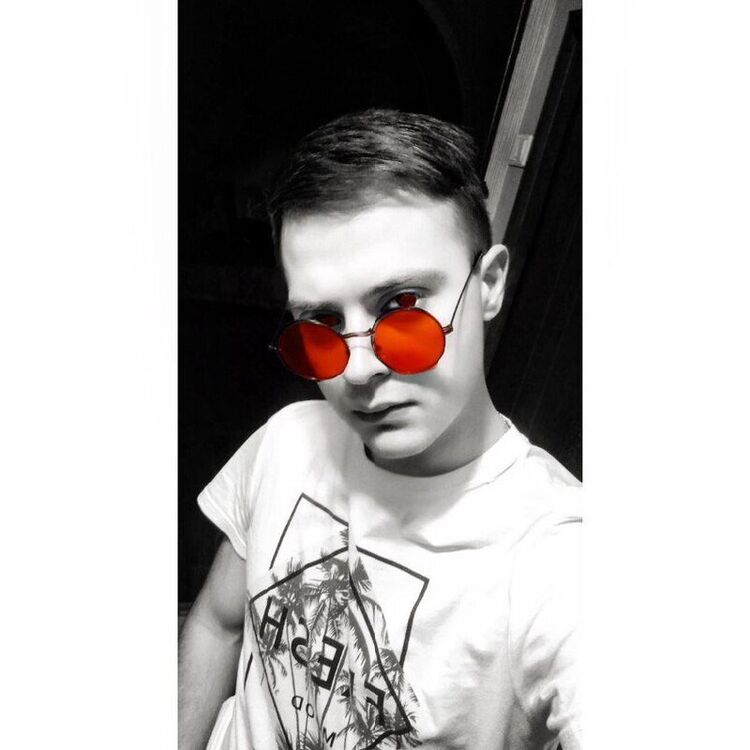  ,   Redkom, 27 ,   ,   , c 