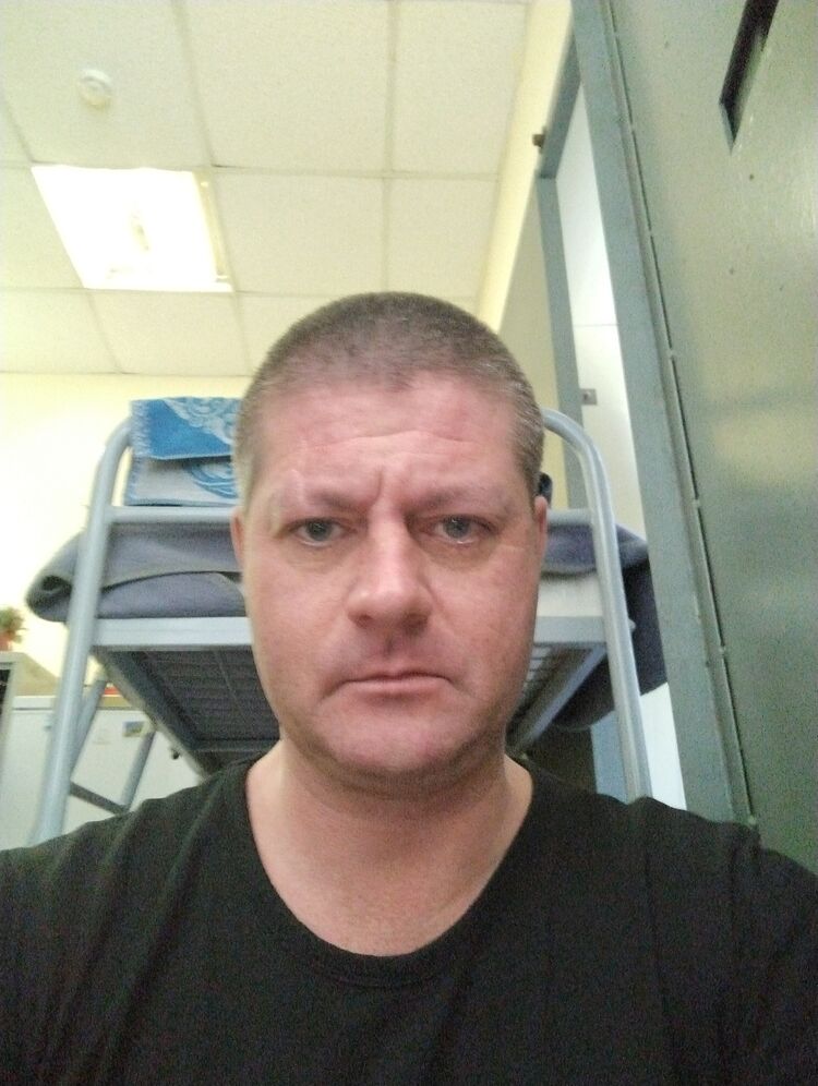 ���������� �����������, ���� ������� �������, 44 ����, ������������ ��� c�������� ���������