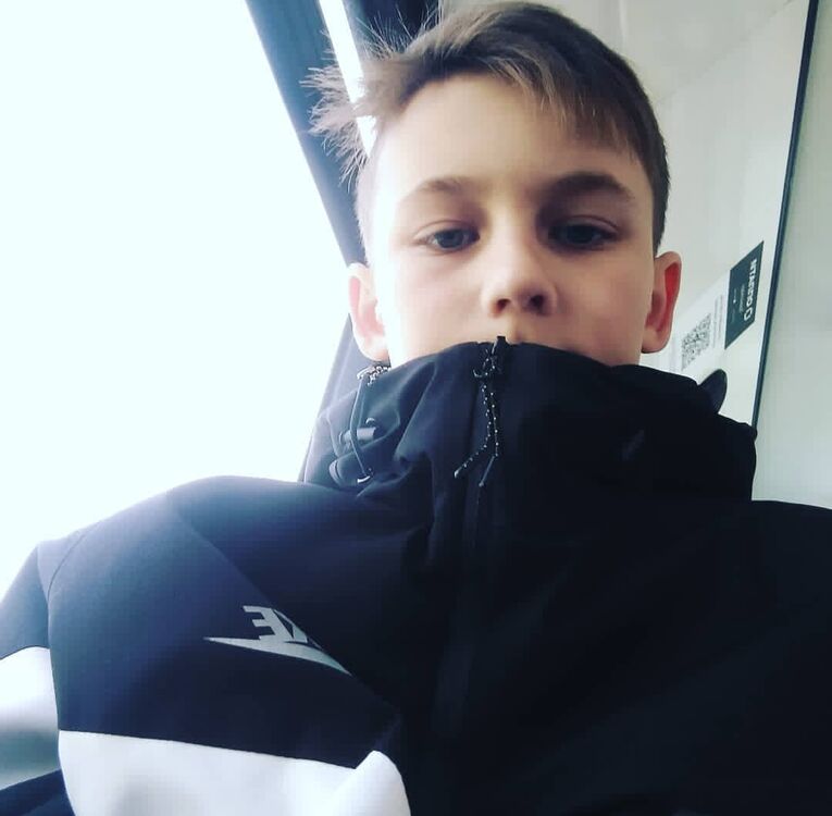 ���� 31576827 ����� ����, 21 ���, ���� ���������� � �������