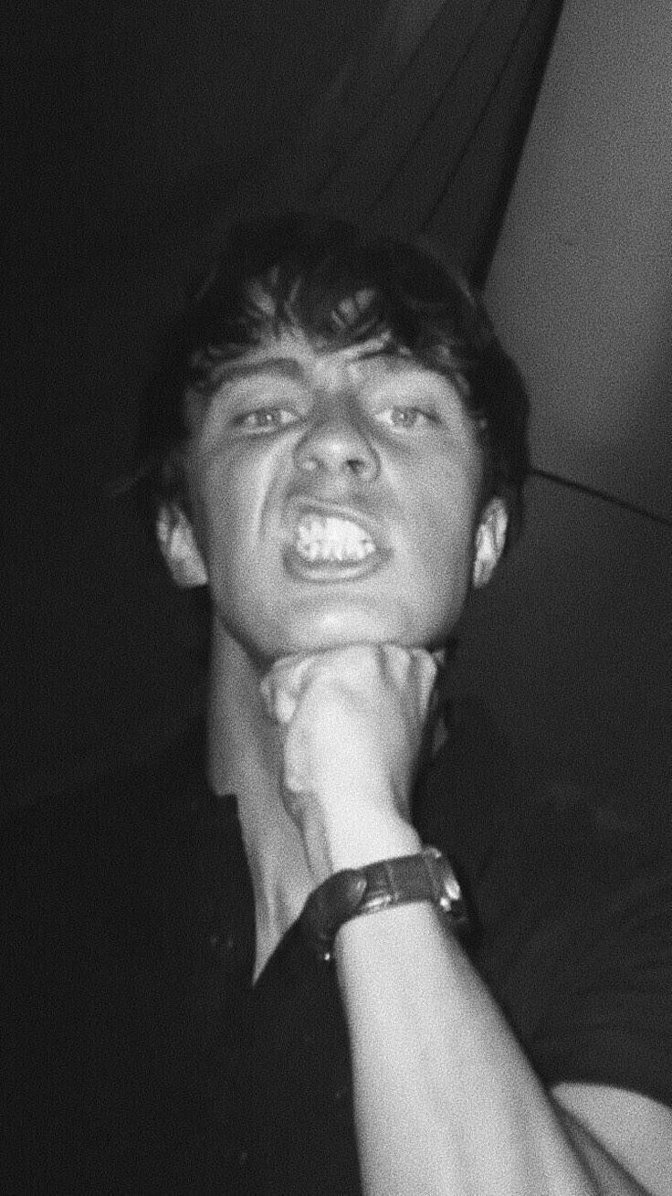 ���� 32936987 ������� ���������, 32 ����, ���� ���������� � ��������