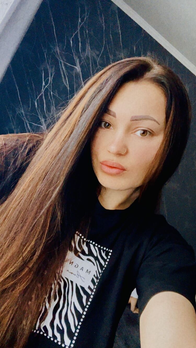 ���������� �������, ���� ������� �����, 28 ���, ������������ ��� ���������