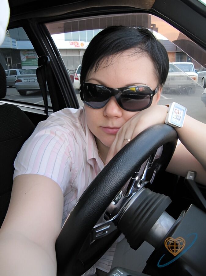 ���� 54798867 ������� ���������, 58 ���, ���� ���������� � ������