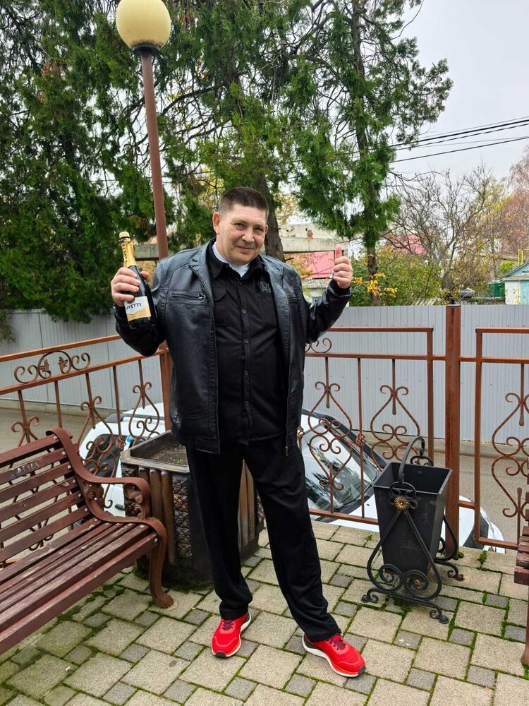 ���� 55427427 ������� Dmitry, 49 ���, ���� ���������� � ����������