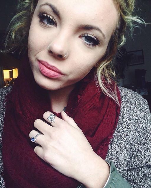 ���������� ������, ���� ������� �����, 32 ����, ������������ ��� ������, ����� � ���������, c�������� ���������