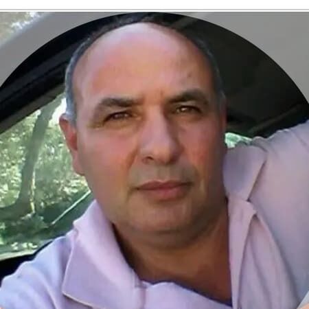  Cesme,   , 53 ,   ,   