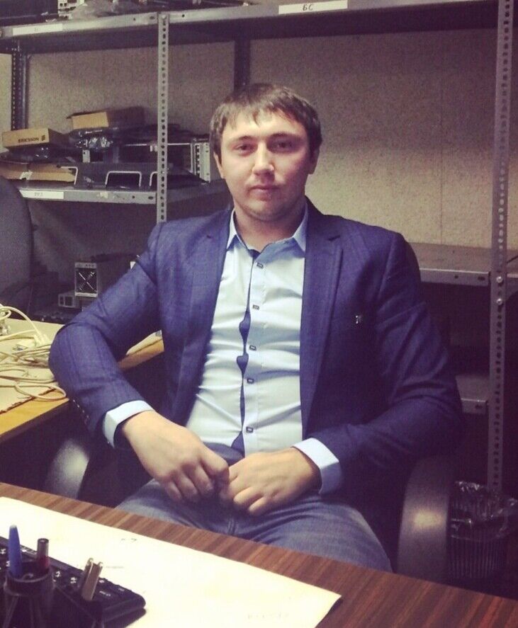 ���� 21382937 ������� ������, 30 ���, ���� ���������� � ��������