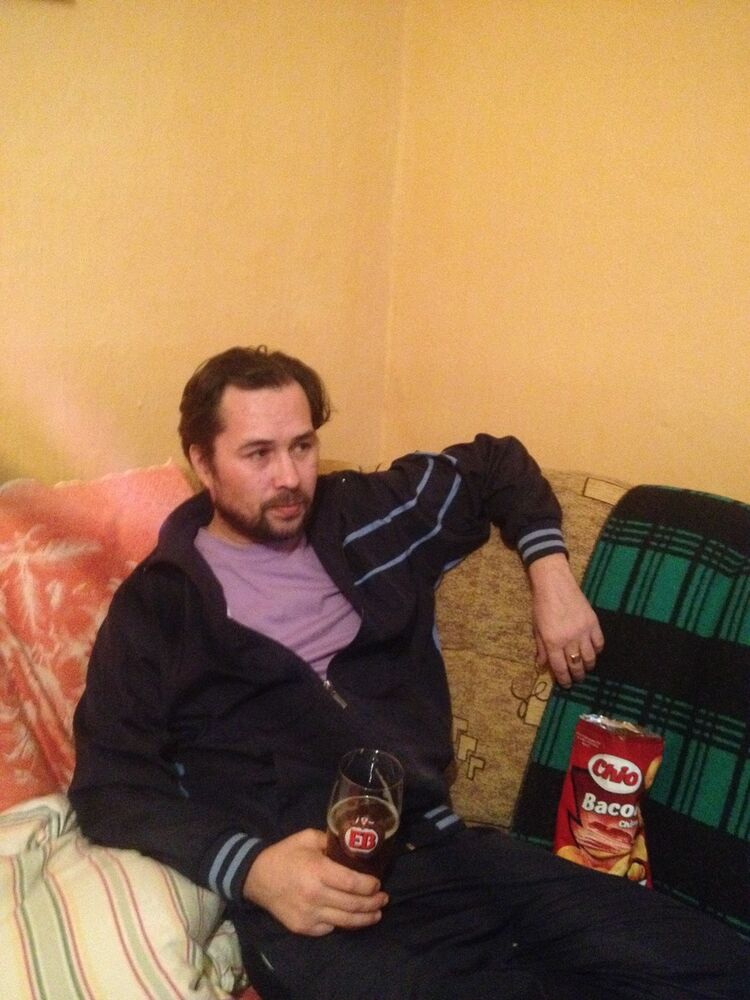  ,   , 49 ,   