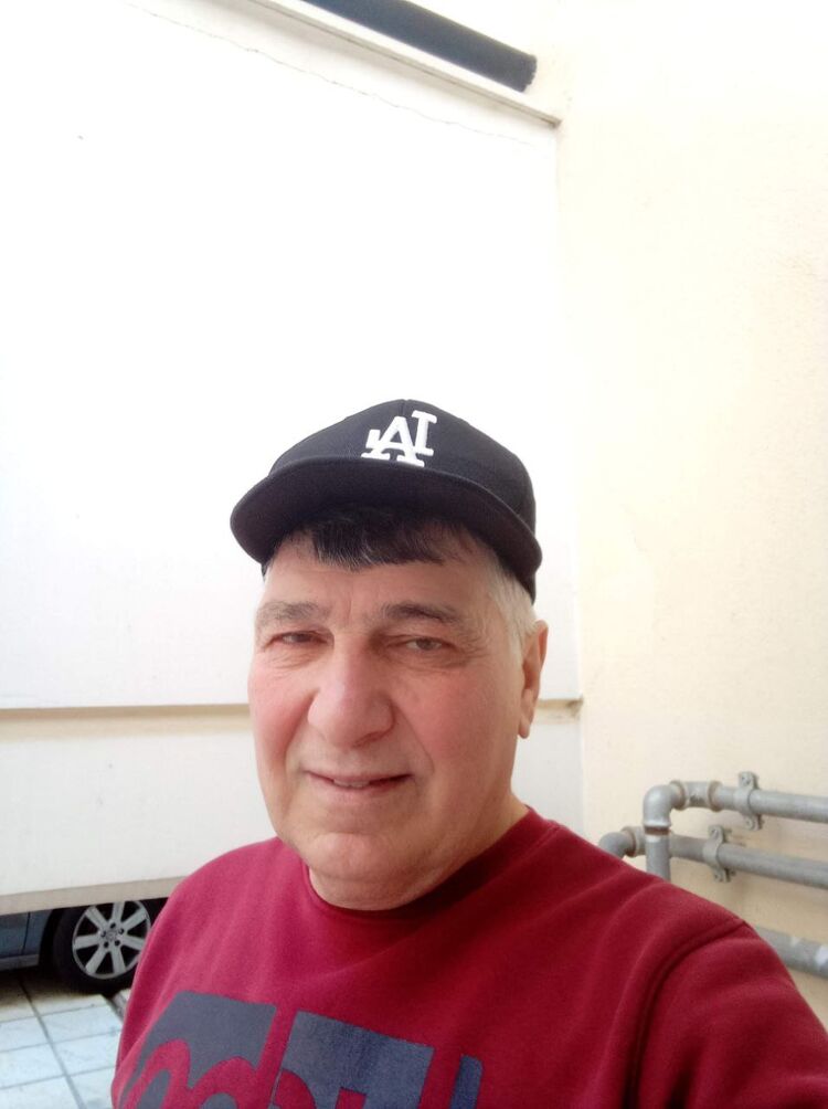 ���� 50197157 ������� Grig, 60 ���, ���� ���������� � Thessaloniki