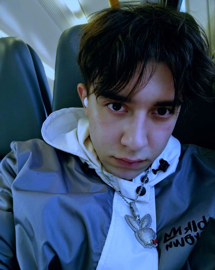 ���������� ������, ���� ����� ����, 25 ���, ������������ ��� ������, ����� � ���������, c�������� ���������