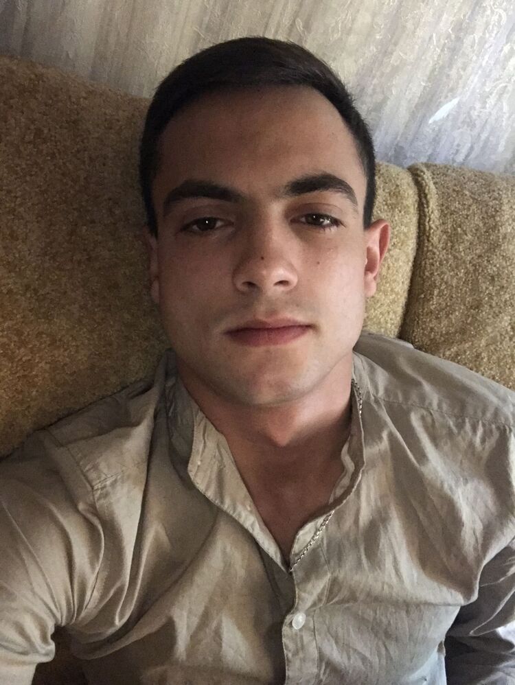 ���������� ������, ���� ����� Vova, 24 ����, ������������ ��� ������, ����� � ���������, c�������� ���������