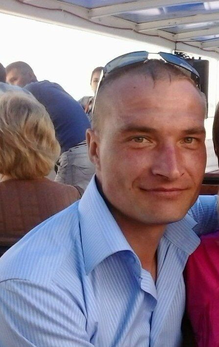 ���� 24376447 ������� ������, 44 ����, ���� ���������� � �����