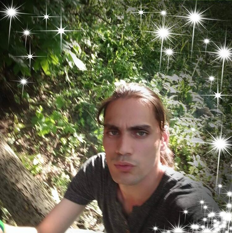 ���� 23919747 ������� ����, 29 ���, ���� ���������� � ������