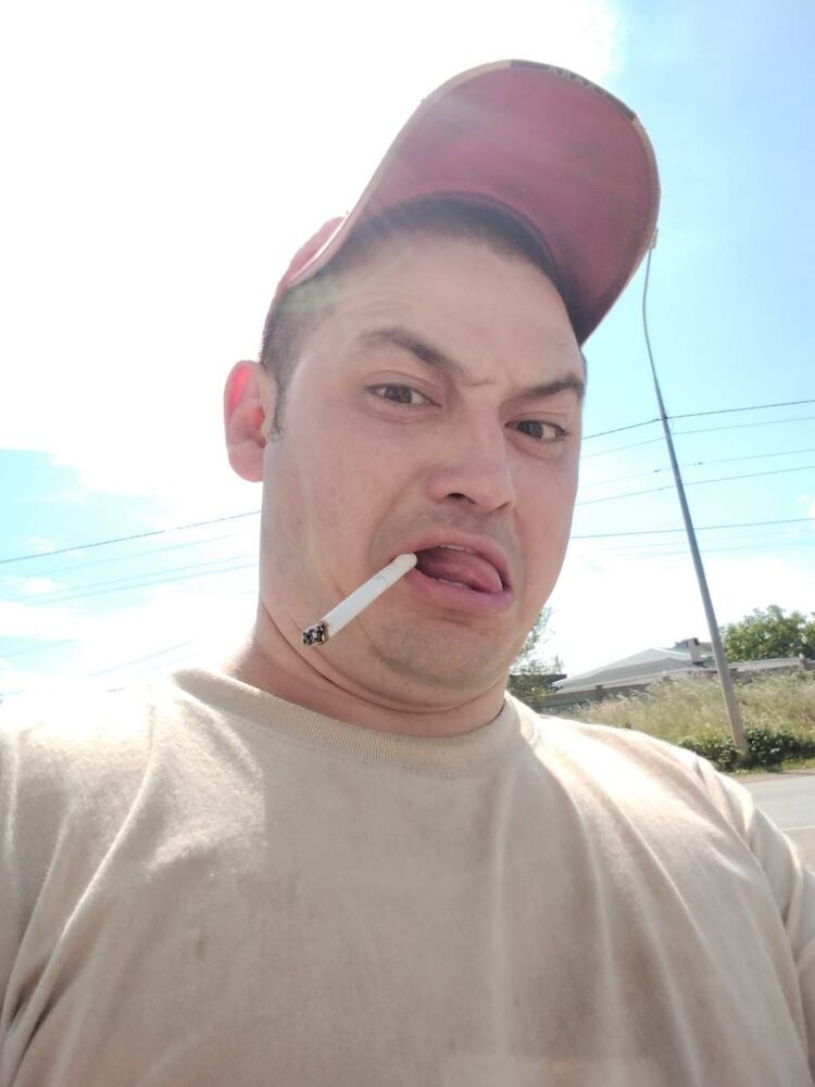 ���������� �����������, ���� ������� ���������, 33 ����, ������������ ��� ������, ����� � ���������