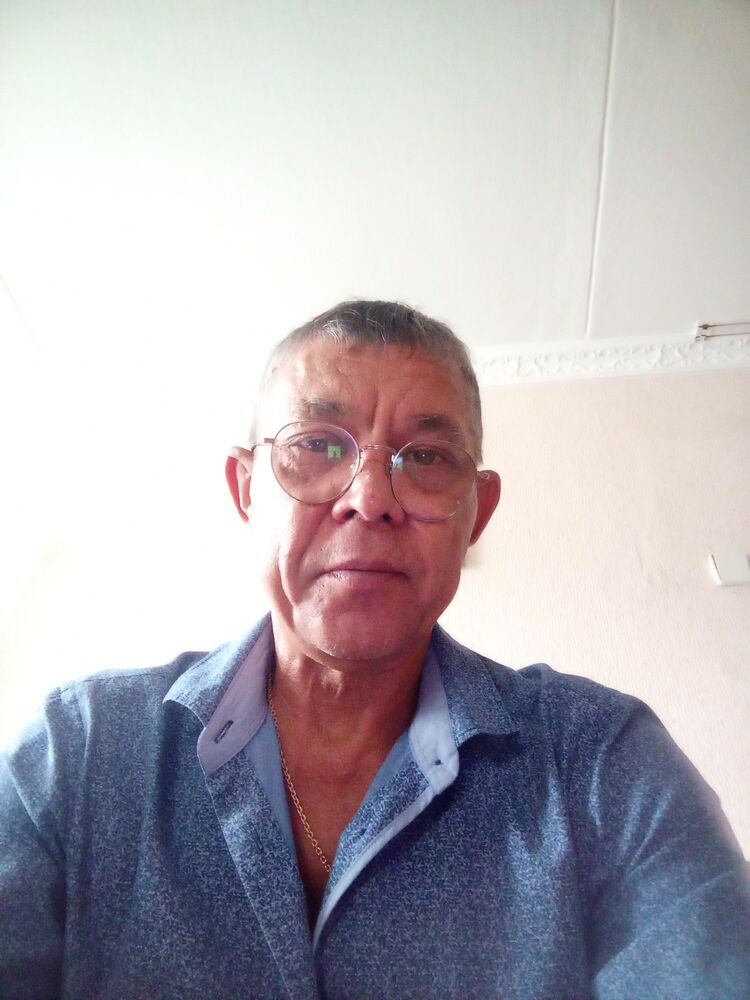 ���������� �������, ���� ������� ������, 61 ���, ������������ ��� c�������� ���������