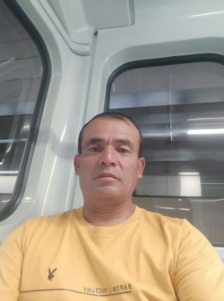 ���� 38301437 ������� �����, 54 ����, ���� ���������� � ������