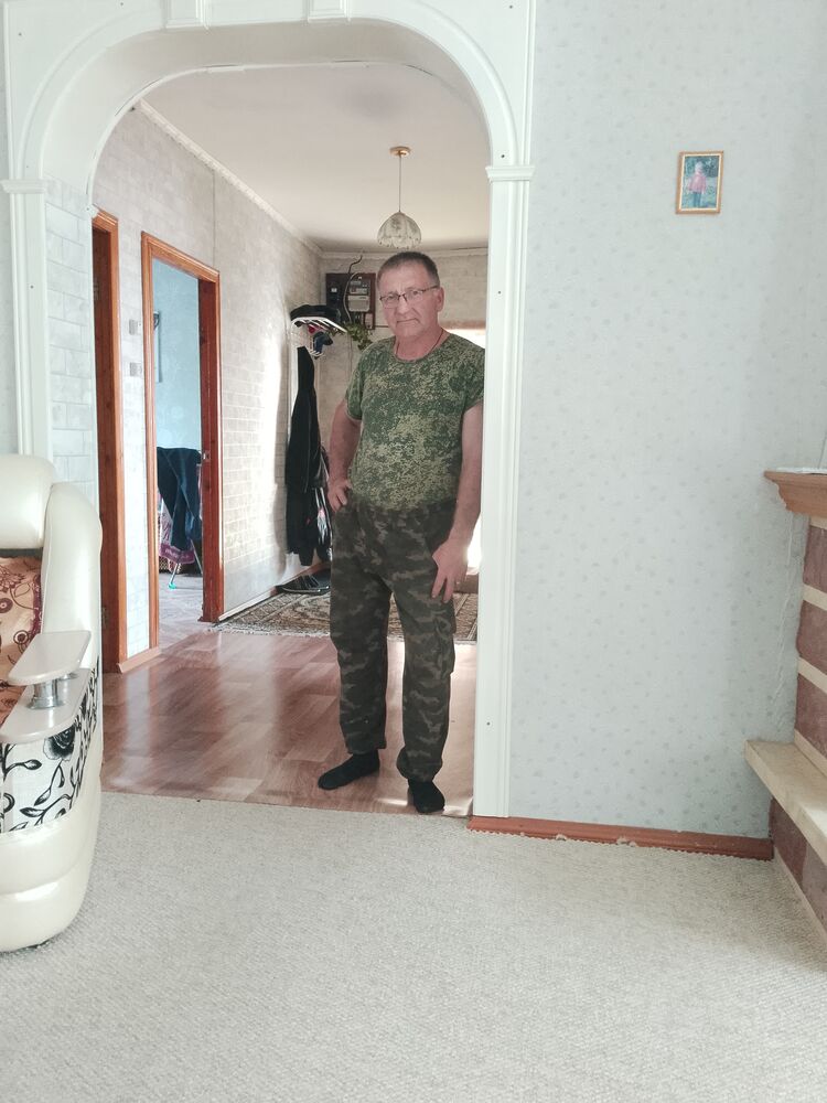  ,   , 57 ,     , c 