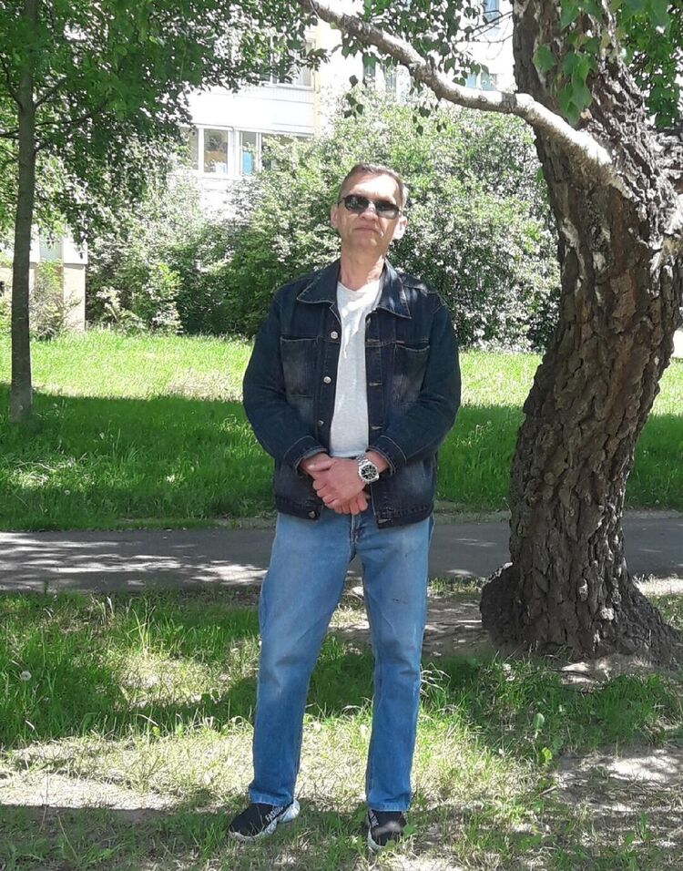 ���� 25547987 ������� �������, 54 ����, ���� ���������� � ������