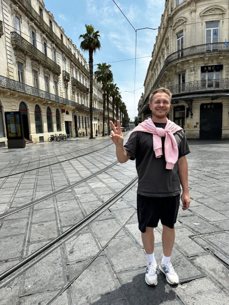 ���������� ������������, ���� ������� �������, 32 ����, ������������ ��� ������, ����� � ���������