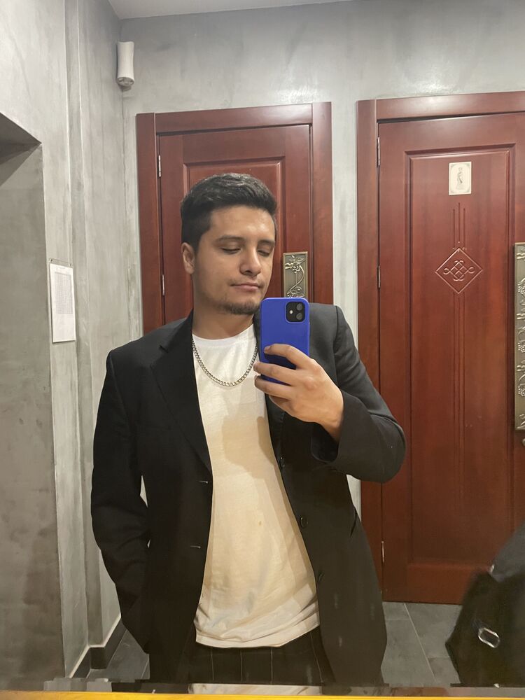  Santa Fe,   Marco, 27 ,   ,   
