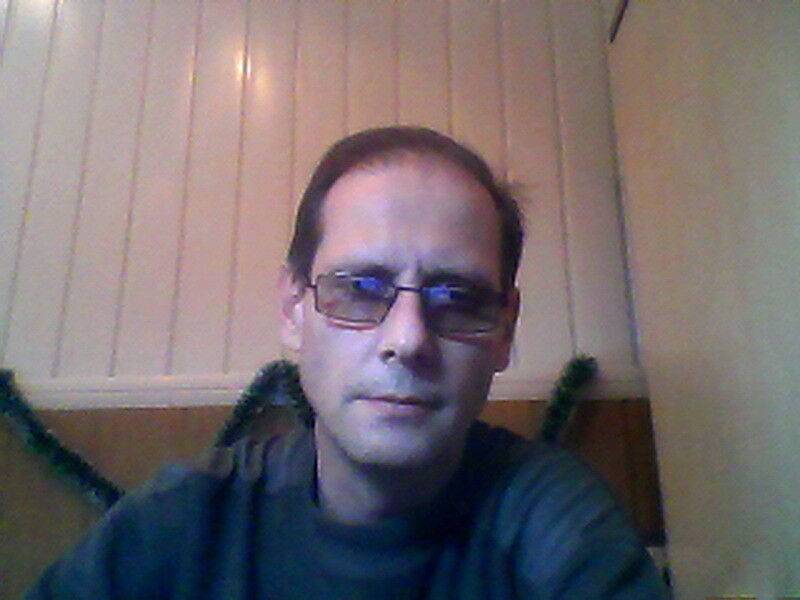  ,   , 53 ,     , c 