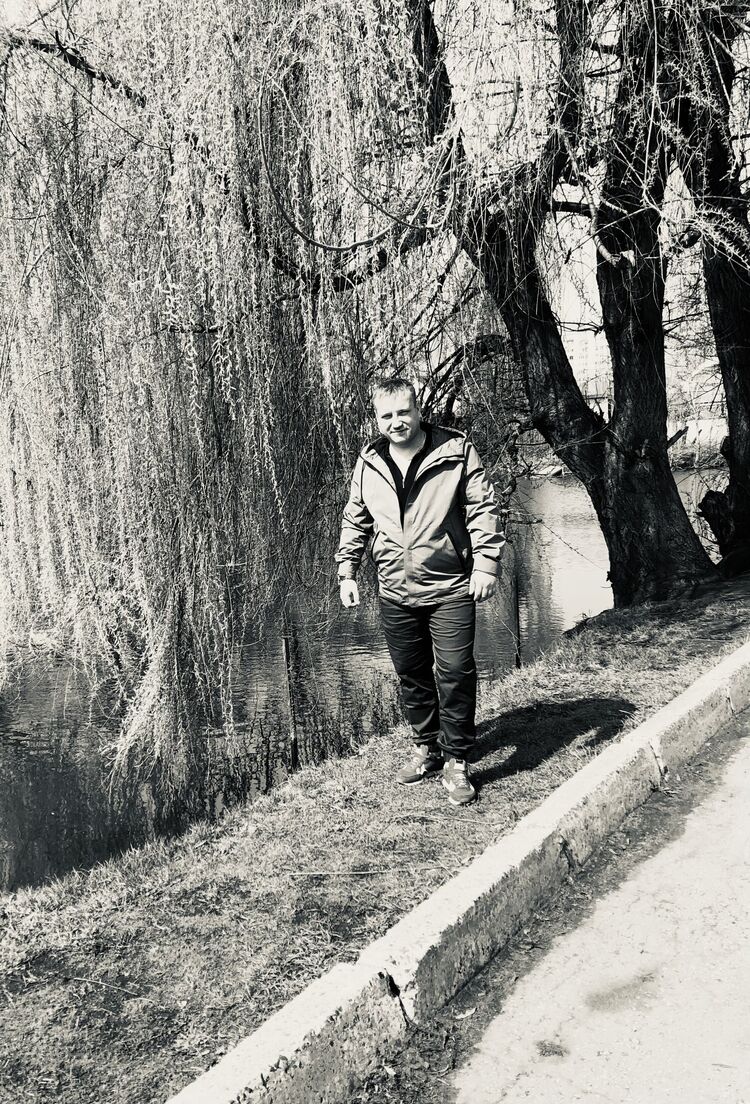  ,   , 42 ,   ,   , 
