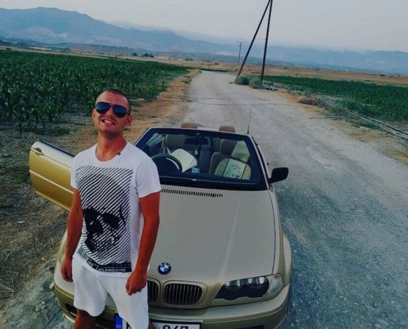 ���������� ������, ���� ������� ���������, 27 ���, ������������ ��� ������, ����� � ���������, c�������� ���������, ���������