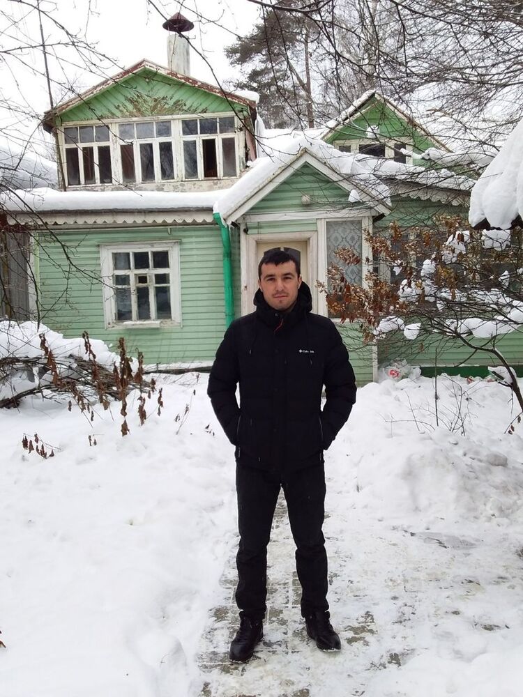  ,   Najmiddin, 29 ,   ,   , c 