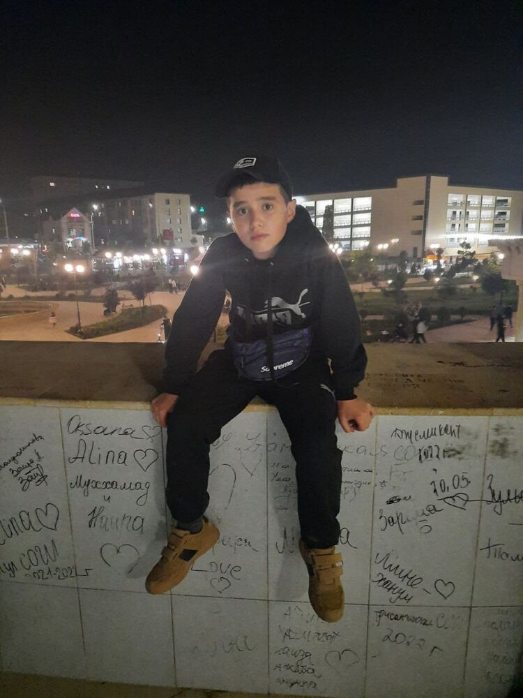 ���� 28814487 ����� ����, 23 ����, ���� ���������� � ���������