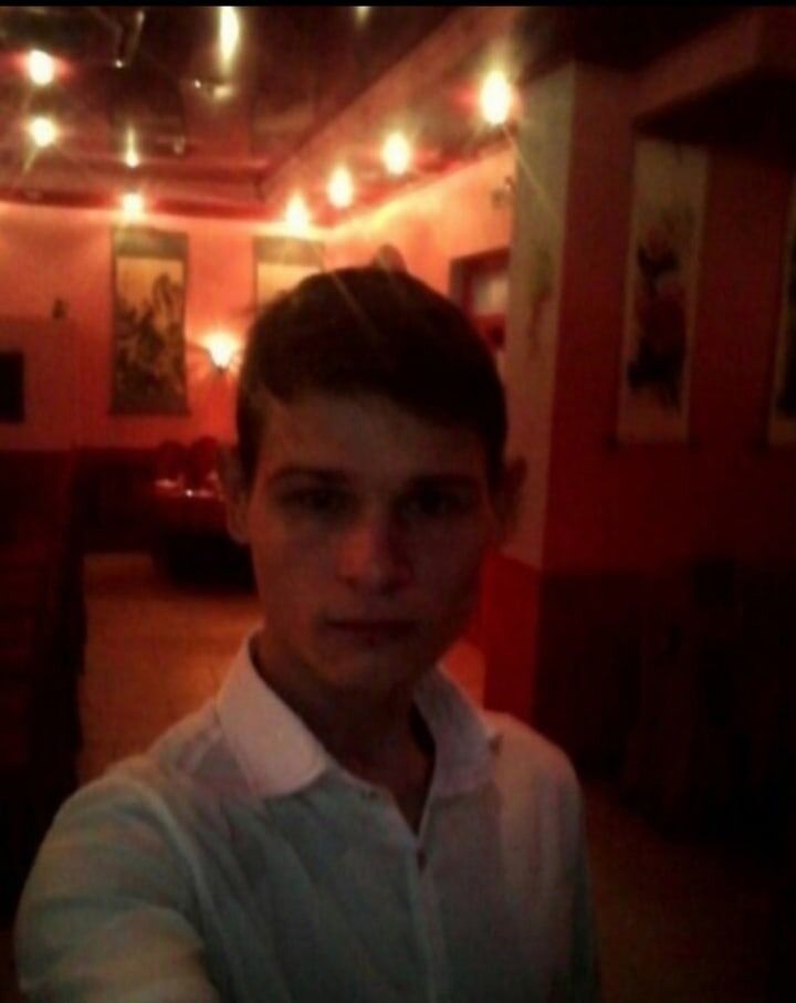  ,   , 30 ,   ,   