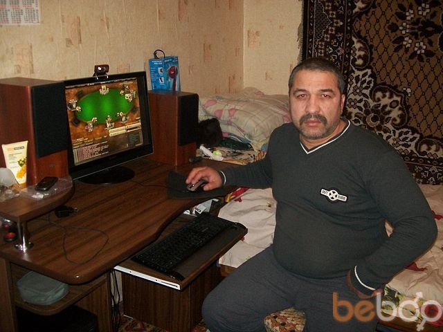 1076067  Sexy boy, 45 ,    