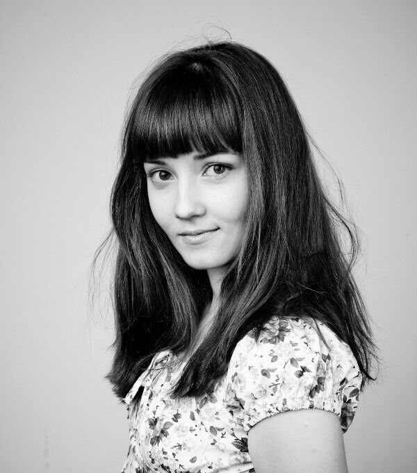 ���������� �����-���������, ���� ������� ����, 26 ���, ������������ ��� ������, ����� � ���������, c�������� ���������