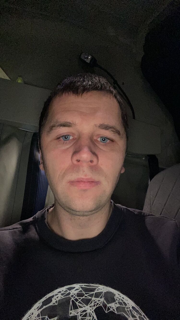 ���������� ����, ���� ������� ���������, 32 ����, ������������ ��� ������, ����� � ���������