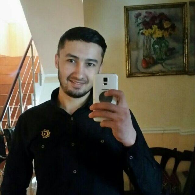 ���� 25926607 ������� ������, 28 ���, ���� ���������� � ����������