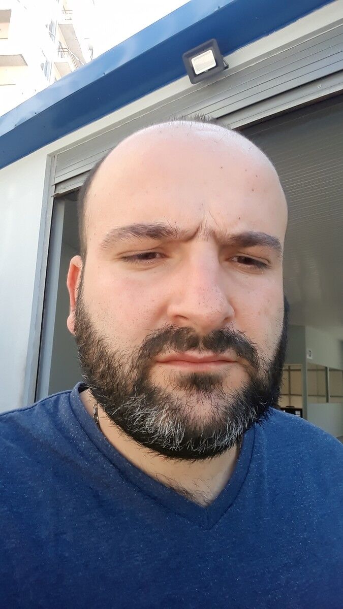 ���������� �������, ���� ������� Avtandili, 40 ���, ������������ ��� ������, ����� � ���������, c�������� ���������