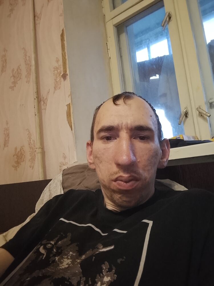 ���� 55689417 ������� �������, 32 ����, ���� ���������� � ������