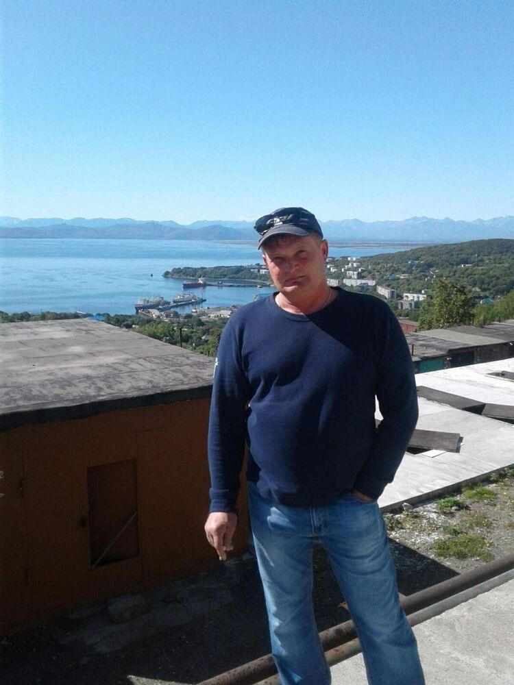 ���� 25486797 ������� �������, 53 ����, ���� ���������� � ����������